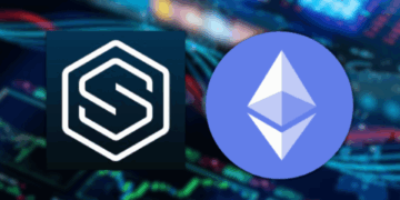 Sharplink Bets Big on Ethereum Stock Soars After $257m Crypto Move
