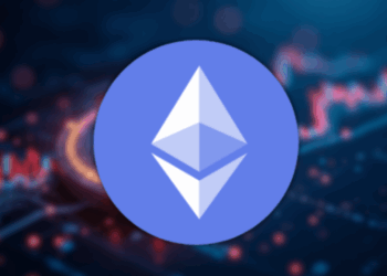 Sharplink Eth Buy Sparks Bullish Wavecan Ether Hit $3153 Soon