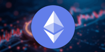 Sharplink Eth Buy Sparks Bullish Wavecan Ether Hit $3153 Soon