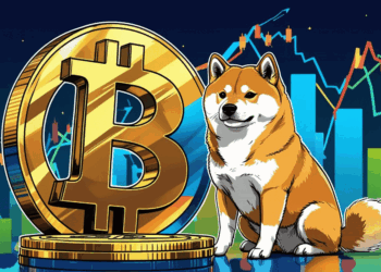 Shib Follows Bitcoins Breakout As Price Eyes $000002 Comeback