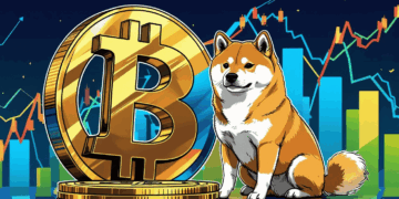 Shib Follows Bitcoins Breakout As Price Eyes $000002 Comeback
