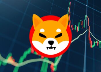Shiba Inu Creeps Toward a Breakout — Is SHIB Gearing Up for a Big Move?