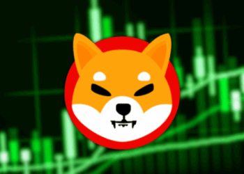 Shiba Inu Eyes 180 Surge is a Breakout on the Horizon