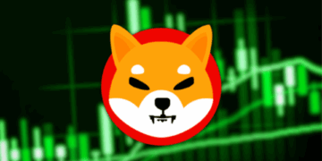Shiba Inu Eyes 180 Surge is a Breakout on the Horizon