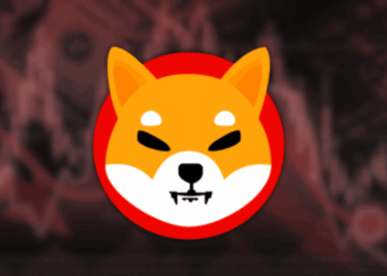 Shiba Inu Teeters on the Edge As Breakout Pressure Builds