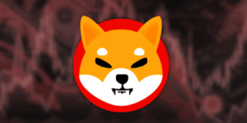 Shiba Inu Teeters on the Edge As Breakout Pressure Builds