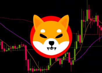 Shiba Inu: Turning $3,000 into $10,000 – The Math Behind the Meme