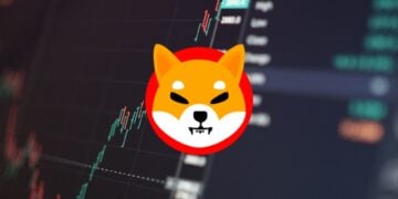 Shiba Inu’s Whisper Signals: Whale Moves Hint at a Comeback