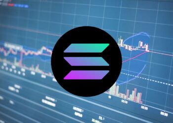 Solana Breaks $200 Again—Is the $300 Zone Now in Play?