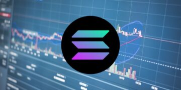 Solana Breaks $200 Again—Is the $300 Zone Now in Play?