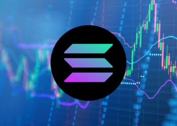 Solana Dips Below $180 Amid Market Turmoil: Is This a Bullish Pullback or Sell Signal?