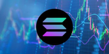 Solana Dips Below $180 Amid Market Turmoil: Is This a Bullish Pullback or Sell Signal?