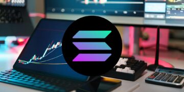 Solana ETF Buzz Grows, but Price Action Still Caught in Limbo