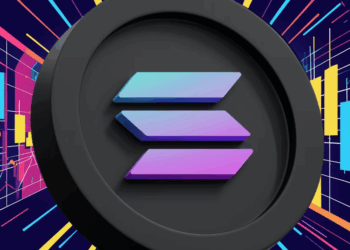 Solana Etf Odds Surge Could This Be the Moment Sol Joins the Big Leagues