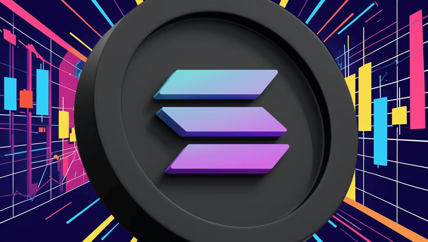 Solana ETF Odds Surge: Could This Be the Moment SOL Joins the Big Leagues?