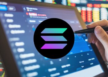 Solana ETF with Built-In Staking? Cboe’s Making a Bold Move