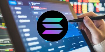 Solana ETF with Built-In Staking? Cboe’s Making a Bold Move