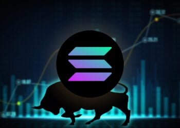 Solana Eyes New Highs as Bulls Take the Wheel