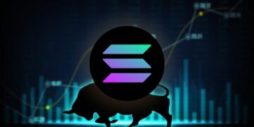 Solana Eyes New Highs as Bulls Take the Wheel