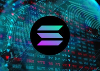 Solana Finds Its Balance Near $151—But Is It Just Catching Its Breath?