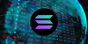 Solana Finds Its Balance Near $151—But Is It Just Catching Its Breath?