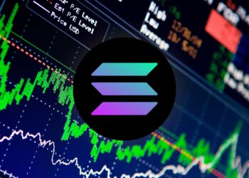 Solana Inches Past Resistance—Is $200 the Next Stop?