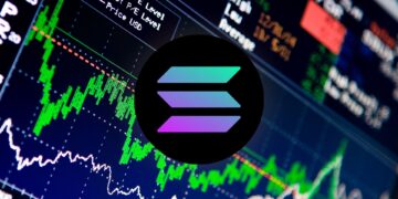 Solana Inches Past Resistance—Is $200 the Next Stop?