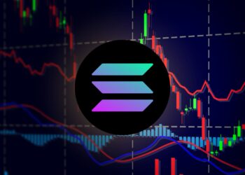 Solana Might Be Heading for a 40% Nosedive—But There’s a Twist