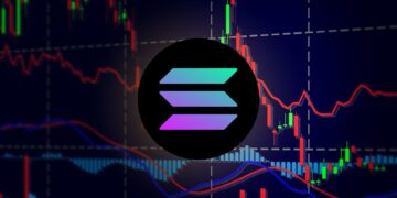 Solana Might Be Heading for a 40% Nosedive—But There’s a Twist