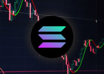 Solana Moves Sideways, But Tension’s Building Beneath the Surface