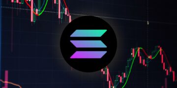 Solana Moves Sideways, But Tension’s Building Beneath the Surface