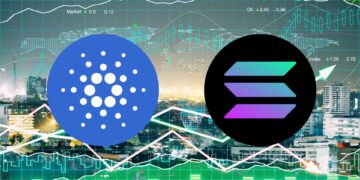 Solana or Cardano? Only One's Hitting the Gas—The Other’s Still in Neutral