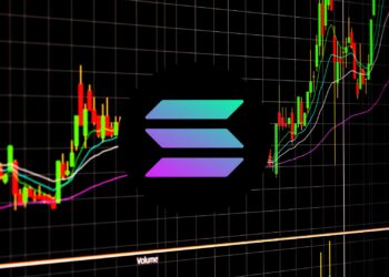 Solana Pops Back Into the Spotlight, Eyes $200 and Beyond