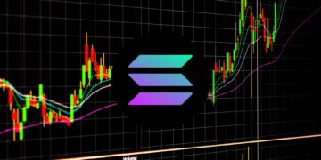 Solana Pops Back Into the Spotlight, Eyes $200 and Beyond