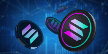 Solana Price Hits Five-month High is $6000 on the Horizon