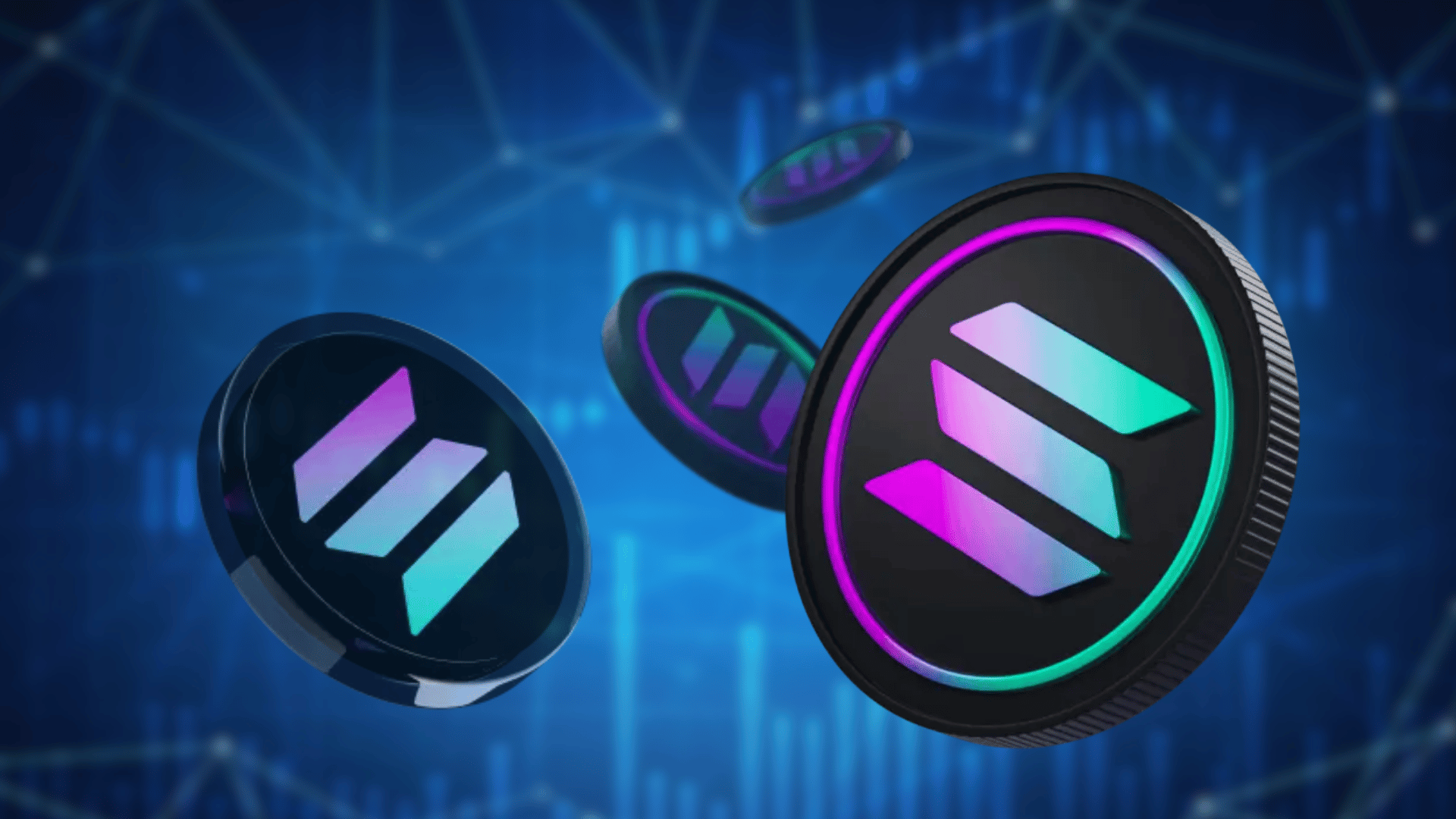 Solana Price Hits Five-Month High — Is $6,000 on the Horizon?