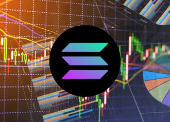 Solana Pushes Higher as Market Heats Up—Is $2,700 on the Table?