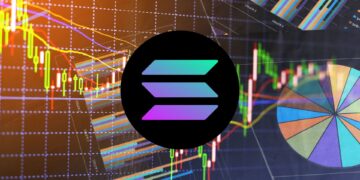 Solana Pushes Higher as Market Heats Up—Is $2,700 on the Table?