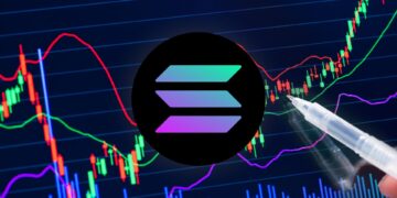 Solana Sees Pullback, But Underlying Signals Hint at a Bigger Move Coming