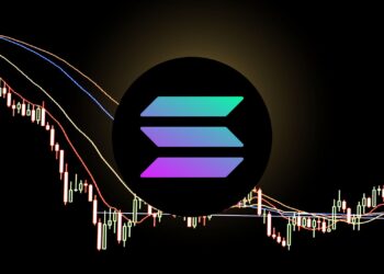 Solana Slides After Surging—But Bulls Still in the Game