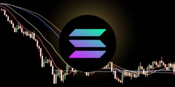 Solana Slides After Surging—But Bulls Still in the Game