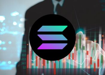 Solana Unveils 2027 Roadmap to Power Internet Capital Markets