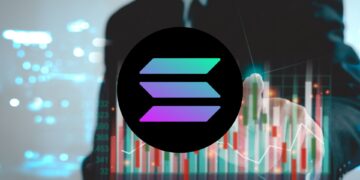 Solana Unveils 2027 Roadmap to Power Internet Capital Markets