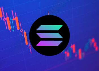 Solana’s At a Crossroads—Breakout or Breakdown?