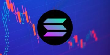 Solana’s At a Crossroads—Breakout or Breakdown?