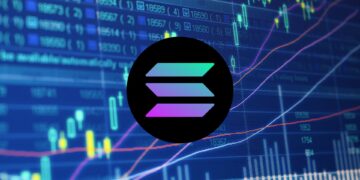 Solana’s Getting That Familiar Spark—Could $200 Be Next?