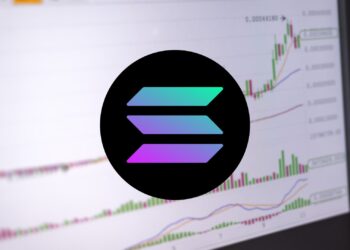 Solana’s Heating Up Fast—Can It Really Hit $2K?