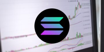 Solana’s Heating Up Fast—Can It Really Hit $2K?