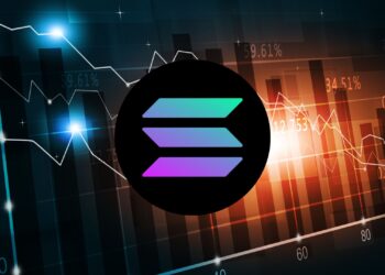 Solana’s Not Dead—It’s Quietly Roaring Back