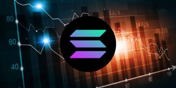 Solana’s Not Dead—It’s Quietly Roaring Back